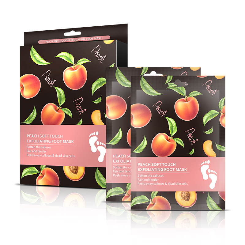 Peach
