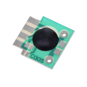 10Pcs Multifunction <strong>Delay</strong> Trigger Timing Chip Module Timer IC Timing 2s - 1000h - Product Image 3