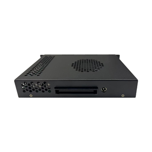 YCTipc I5 I7 11th Gen 12th Gen 4K Display DDR4 SSD HDD OPS Mini PC for IFPD for Education for Meeting - Product Image 6