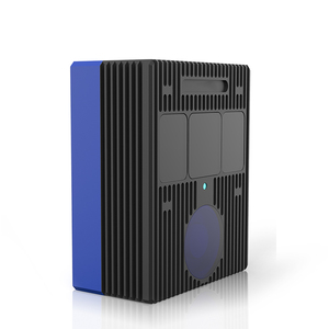 アルゴリズムを備えた人工インテリジェント障害物回避3D深度カメラ - Product Image 1