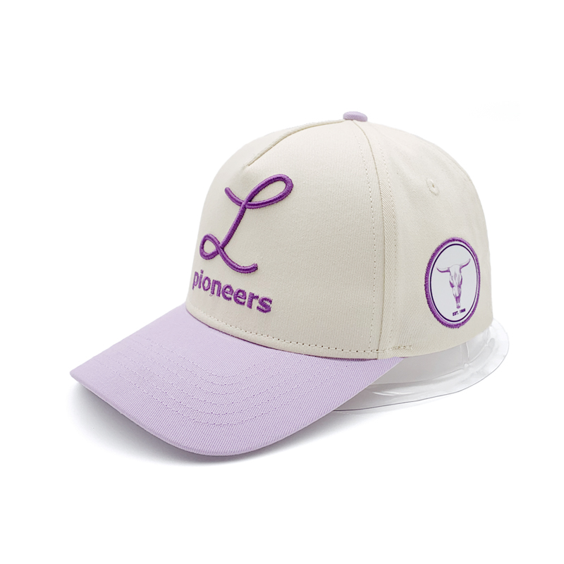 Pourpre