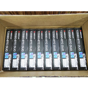 Giga Z690 Gaming X DDR4 ATX-Motherboard 4 * DDR4 DIMM MAX 128GB GPU-Motherboard Z690 Z790 Mainboard
