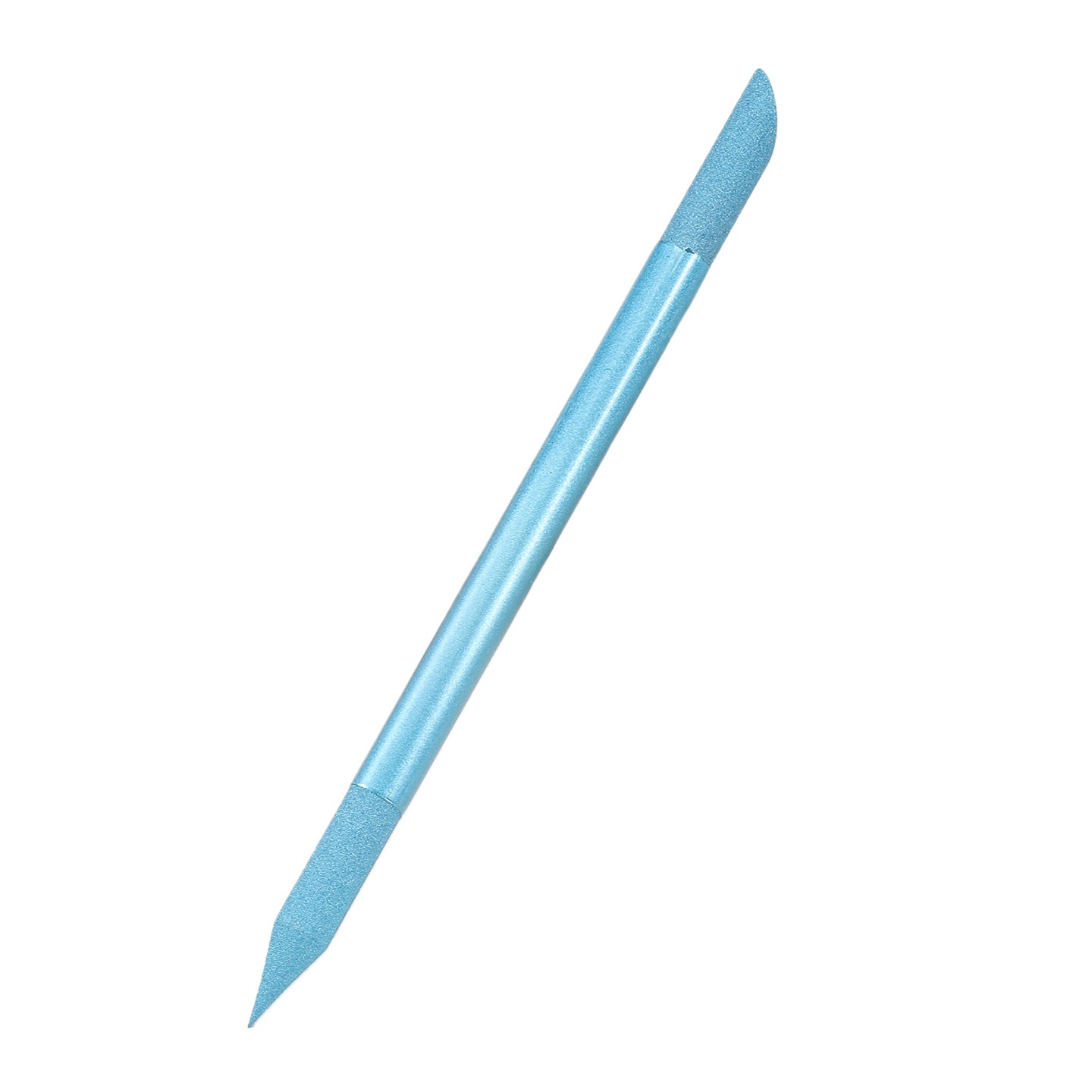 Mental Light Blue