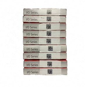 New Beckhoff KL1002 <strong>PLC</strong> <strong>Digital</strong> <strong>Input</strong> <strong>Module</strong> - Product Image 6