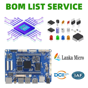 Für Arduino für UNO R3 Roboter 4WD Fernbedienung Autos Kit L98N Robotics Learning Development Board Pädagogisches STEM Spielzeug für Heimwerker
