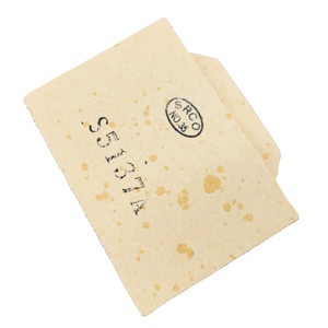 96 <span class=keywords><strong>Dinas</strong></span> Brick Silica <span class=keywords><strong>Bricks</strong></span> mit hoher Festigkeit für Glass chmel zofen kronen - Product Image 6