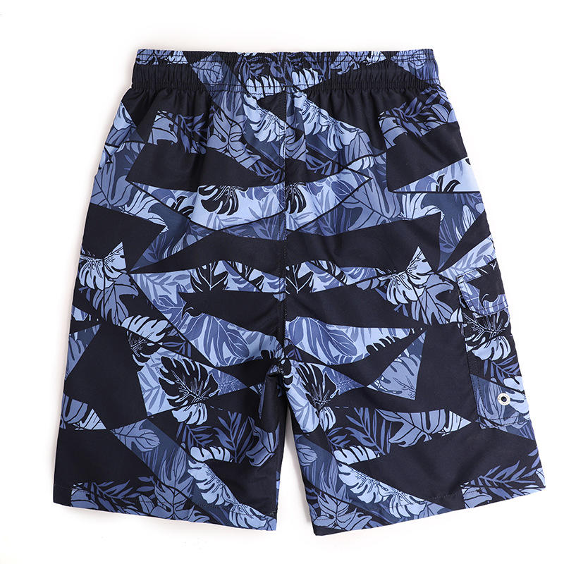 สีน้ำเงิน