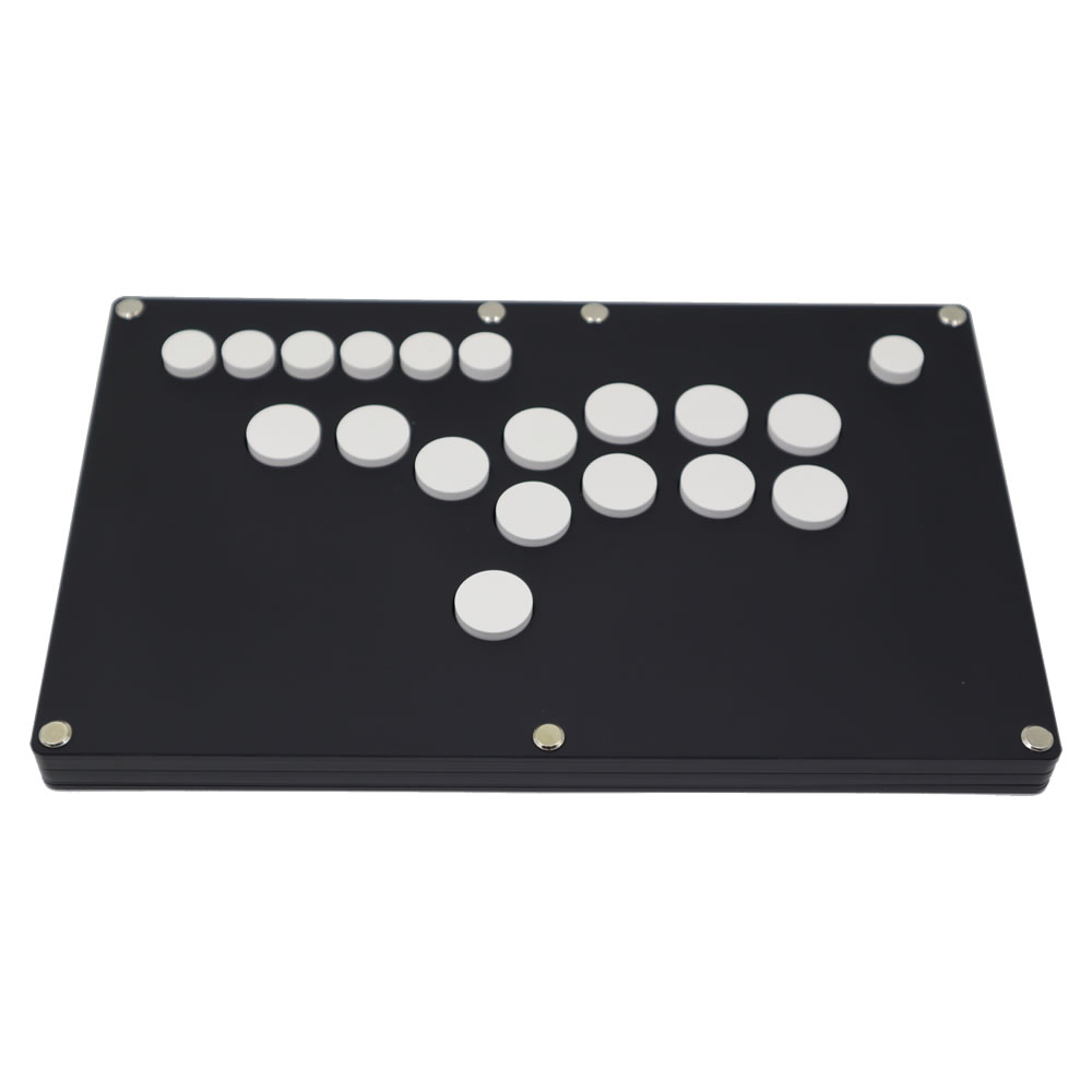 pc version 1