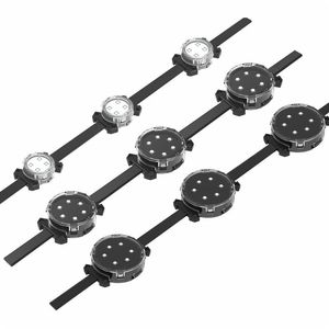 DMX512 инженерный точечный источник света Светодиодный точечный светодиодный источник света Украшение - Product Image 2