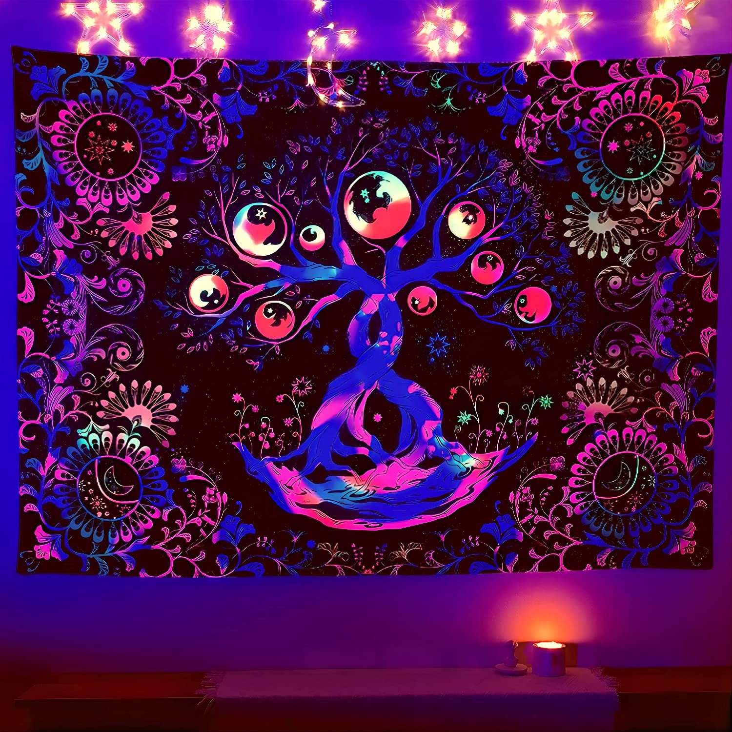 Tapestry