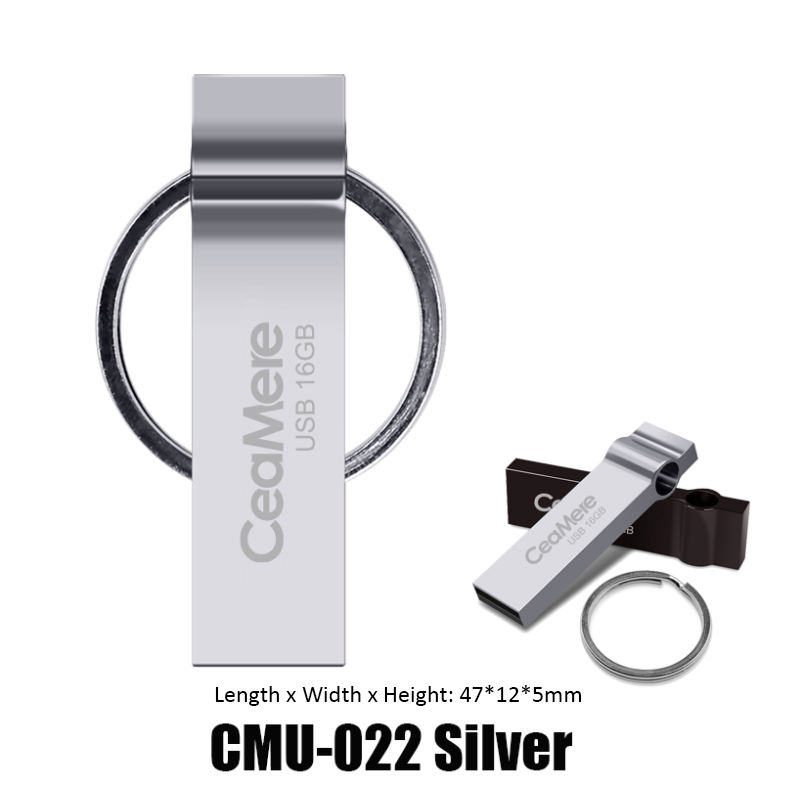 C2 Argent