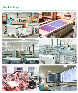<strong>Solar</strong> 800w <strong>Solar</strong> <strong>Module</strong> First <strong>Solar</strong> <strong>Solar</strong> <strong>Module</strong> Supplier for <strong>Solar</strong> <strong>Module</strong> Automatic Assembly Line