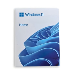 El mejor precio para Win 11 Home OEM Paquete completo USB Garantizado Licencia de activación global Sistema operativo Mac personalizado para PC - Product Image 2