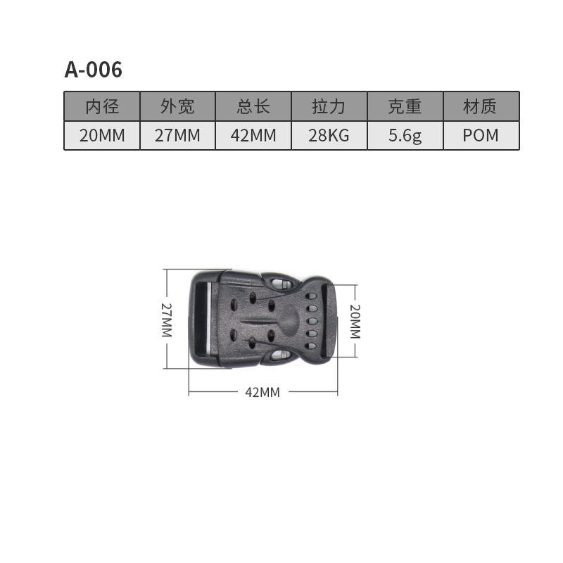 A006-20มม.