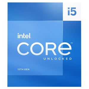 <strong>Intel</strong> <strong>Core</strong> I5-13600K Desktop <strong>Processor</strong> 14 <strong>Cores</strong> 20 Threads LGA1700 Support <strong>Intel</strong> 600 /700 Series Motherboard <strong>Intel</strong> I5-13th CPU - Product Image 2