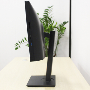 Oem I5 I7 I9 <strong>Computer</strong> All in One Verified Supplier PC All-in-one <strong>Computer</strong> for Meetingroom - Product Image 6