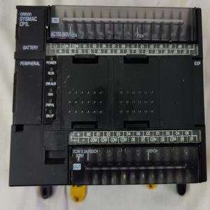 Neue und originale SPS CP1LM40DRA Programmier bare Logik steuerung SPS-Programmier steuerung