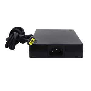联想节电器电源适配器适用于230w R/Y7000 Y7000P2022/2020/19 PC PD方形端口，带引脚20V 11.5a电源线 - Product Image 5