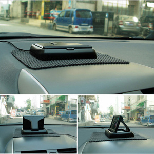 Mini Monitor analógico Ahd Incar para bebé, sistema de monitoreo de cámara, espejo plegable, montaje de Monitor de bebé, 4,3 pulgadas, pantalla Lcd, entrada RCA