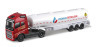 164 transporteurs multicars Scania 770 S