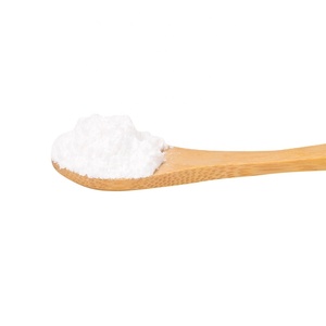 Silicon Dioxide E551 As a Food Additive Provide <strong>Customization</strong>/provide Samples - Product Image 3