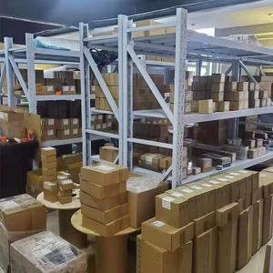 100% orijinal yeni altın satıcı güvenlik çıkış modülü Plc modülü 1734-OB8S Plc programlama denetleyici - Product Image 6