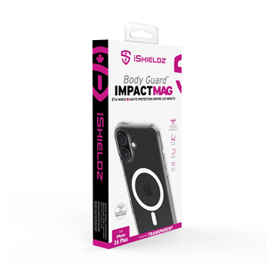 מותאם אישית עבור otterbox טלפון ארגזי נייר אריזה עבור 16 pro max הדפסה מובלט