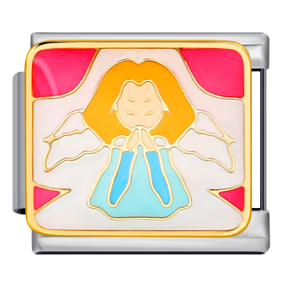 GZQY-69-Virgo-j1997