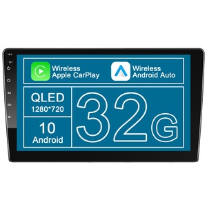 7870 Universal 2K <strong>Touch</strong> <strong>Screen</strong> Android 13 Car Split-<strong>screen</strong> GPS/AM/FM/<strong>Bluetooth</strong> Navigation Radio Multimedia Video Car DVD Player - Product Image 1