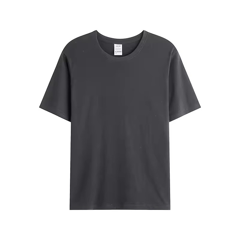 Gris foncé