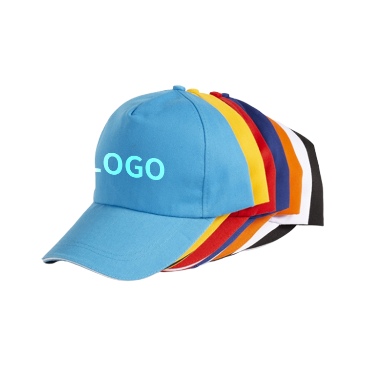 Color personalizado