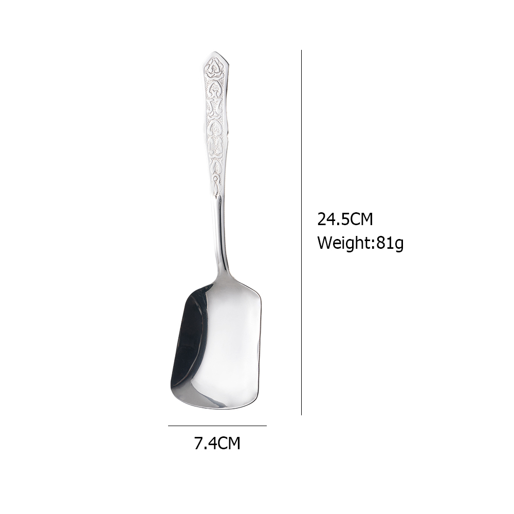 BBK-01 (silver)