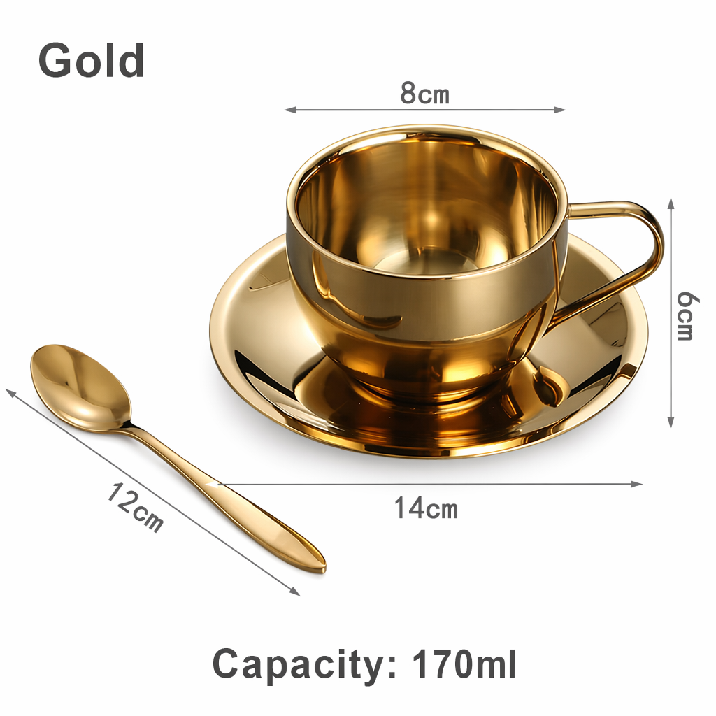 or-170ml