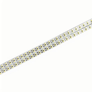 แผงวงจรพีซีบีแผงวงจรแบบแผ่นแข็ง LED พร้อมดีไซน์ชื่อผลิตภัณฑ์บอร์ด PCB - Product Image 4