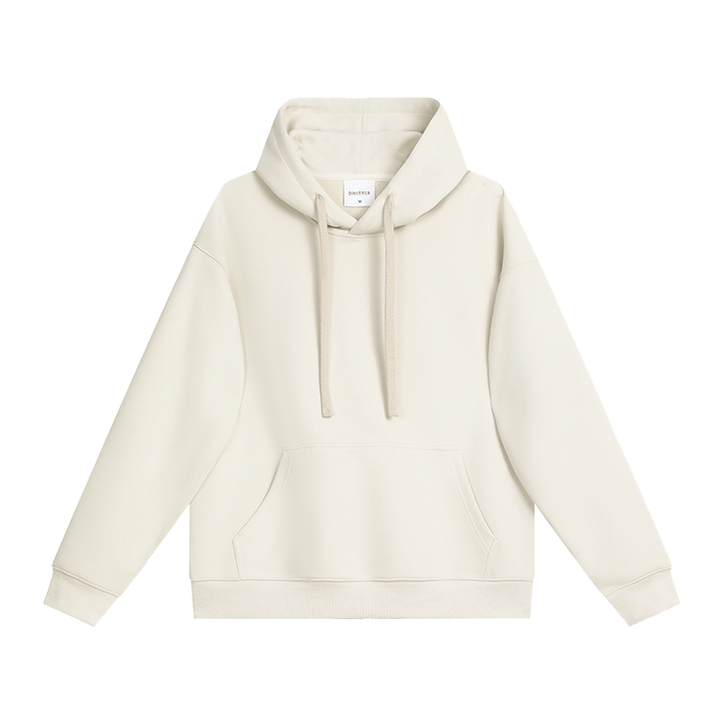 Chameau beige
