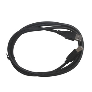 Auto Key Programmer Smart Mini Zed Bull Smart Zedbull - Product Image 3
