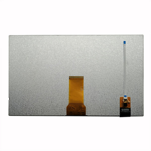 10.1英寸1280*800 IPS屏幕高清MI/USB接口TFT液晶触摸屏显示模块 - Product Image 6