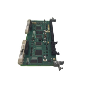 Nuevo Módulo de Control PLC 6SE7090-0XX84-0AB0 Control vectorial - Product Image 1
