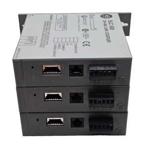 1747-AIC Original AB Programmable Controller Isolated Link Coupler Module Brand New for PLC <strong>System</strong> One-year Warranty