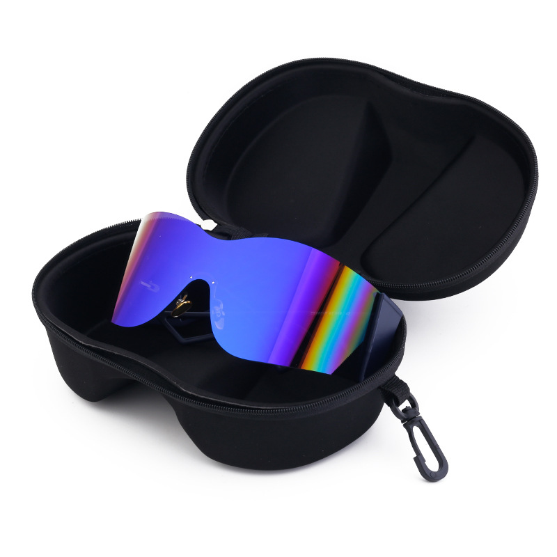 Étui à lunettes de sport - 2