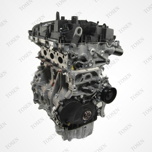 Marka yeni motor 218I <span class=keywords><strong>1.5</strong></span> e n e n e n e n e n e n e n e n e n e güç <span class=keywords><strong>TURBO</strong></span> 12V 136 PS B38A15A BMW için