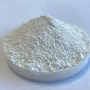 R-5566 Tio2金红石二氧化钛R-5566 R-5566二氧化钛Tio2用于油漆 - Product Image 3