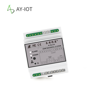 AnYing New Product Quick Detection Fuel Liquid Leak Detection <strong>Sensor</strong> With NC/NO Output - Product Image 3