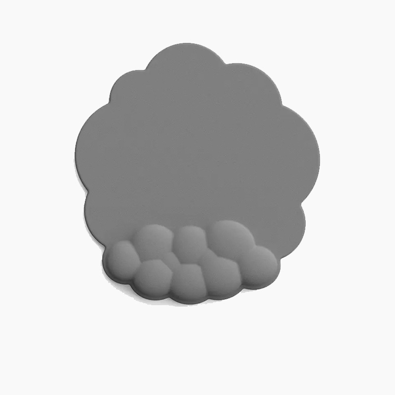 Gris