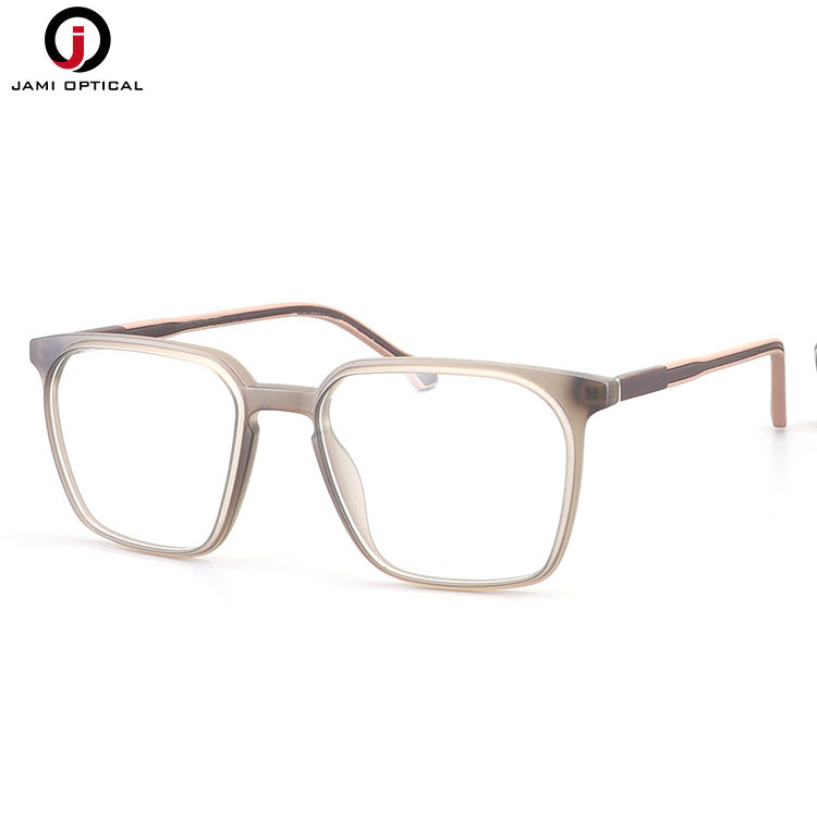 C64 Brown