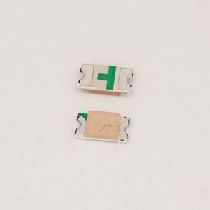 高輝度1206 SMD LEDマイクロチップ0.06Wピンクパープルマトリックスパネル用ピクセルカーライトPCBボード - Product Image 3