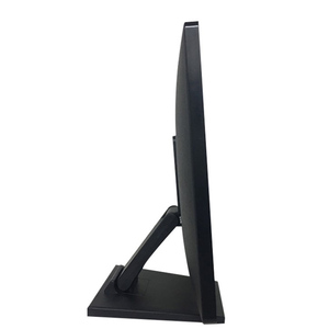 Pantalla ancha LCD industrial de 19 pulgadas, monitor de pantalla táctil, retroiluminación LED, compatible con Raspberry Pi, entrada USB, nuevo producto - Product Image 6