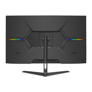 27 32 inç 4K Ultra net monitör 1080P 120% sRGB ips panel bilgisayar LCD ekran 75/165/240hz 1ms sınırsız LED monitör oyun - Product Image 2
