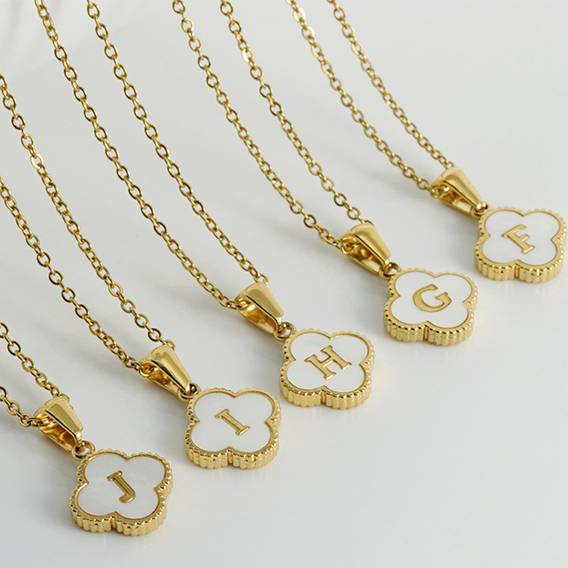 26 pcs/set-White shell