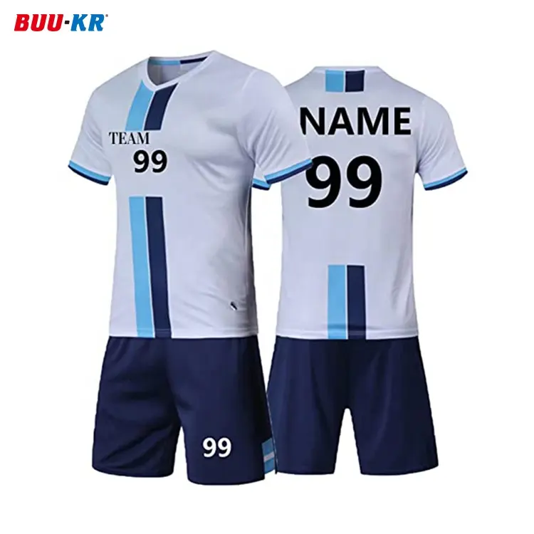 Buker – maillot de Football Inter Milan 5xl authentique, arabie saoudite, Sublimation personnalisée, avec Logo